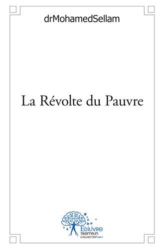 La revolte du pauvre