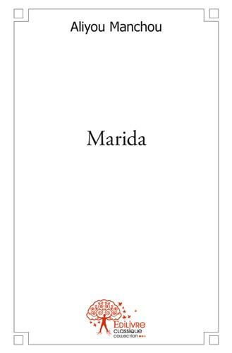 Marida