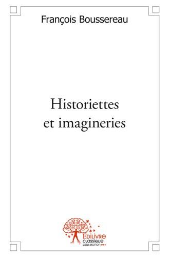 Historiettes et imagineries