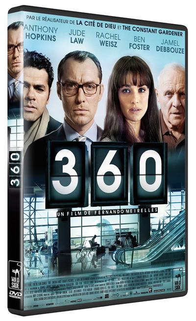 360