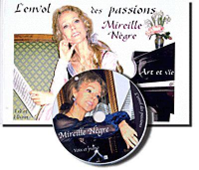 L'envol des passions