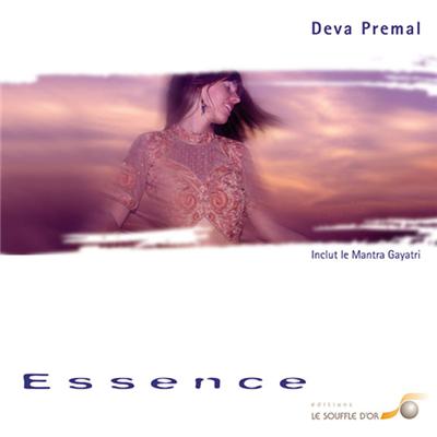Essence