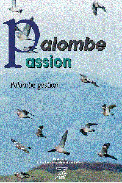 Palombe passion