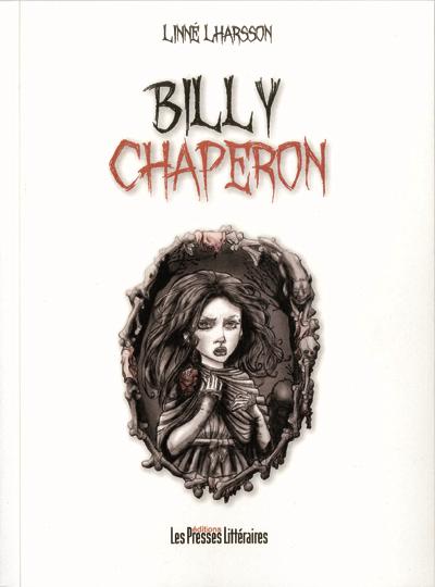 Billy Chaperon