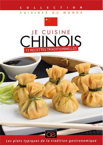 JE CUISINE CHINOIS-VF
