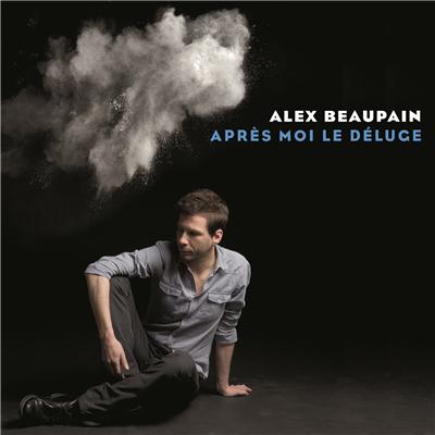 Après moi le déluge