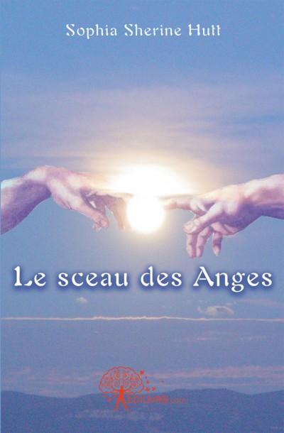 Le sceau des anges