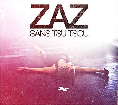 Sans tsu tsou