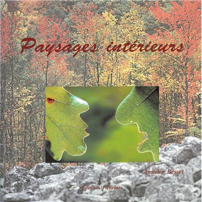 Paysages interieurs