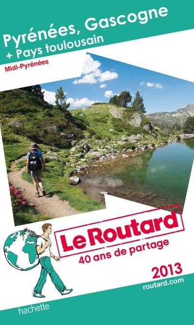 L'Aurore en Gascogne 2013 – Bernard Magrez x1 - La cave