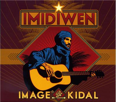 Image de kidal
