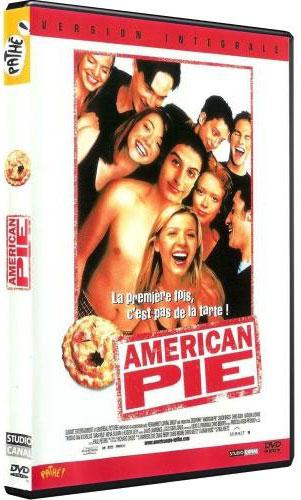 American Pie