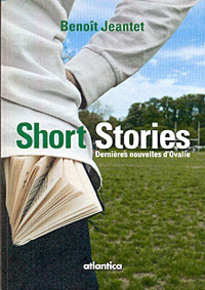 Short Stories