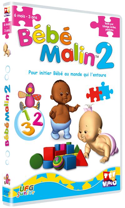 Volume 2