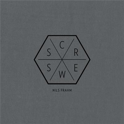 Screws - Inclus coupon MP3