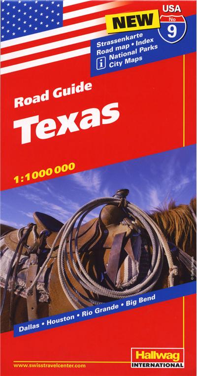 Texas