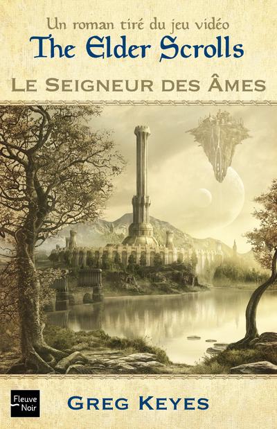 Le-seigneur-des-ames.jpg