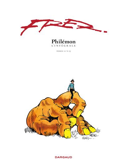 Philémon