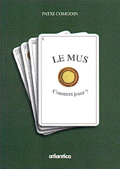 Le mus