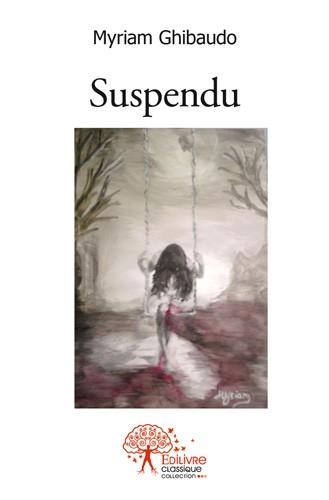 Suspendu