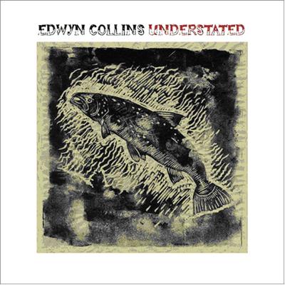 Understated - Inclus CD