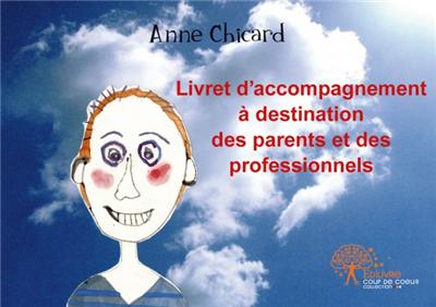 Livret d'accompagnement de papa, la prison et moi