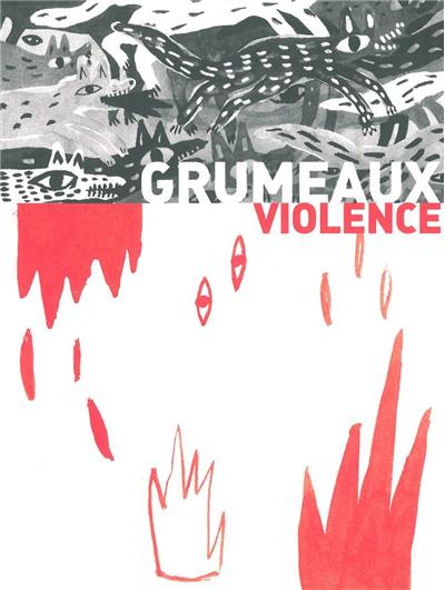 Revue Grumeaux