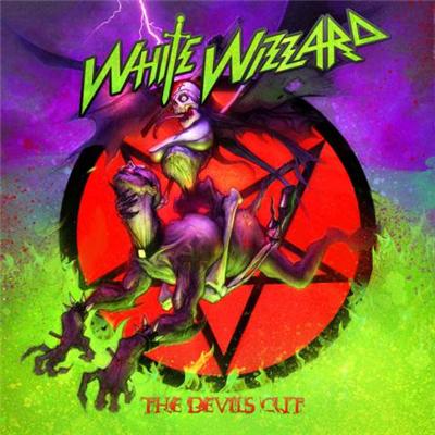 Devils cut