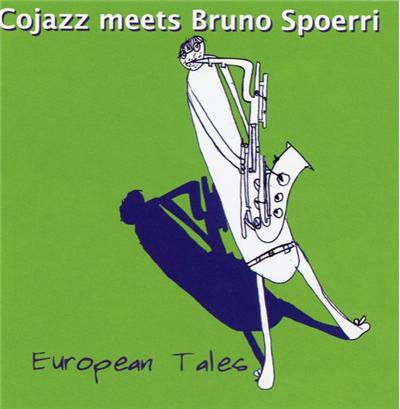 European Tales