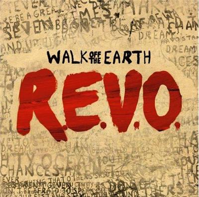 Revo
