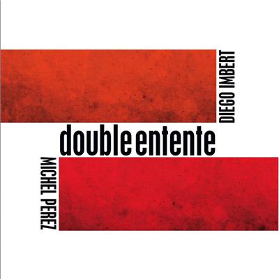 Double entente