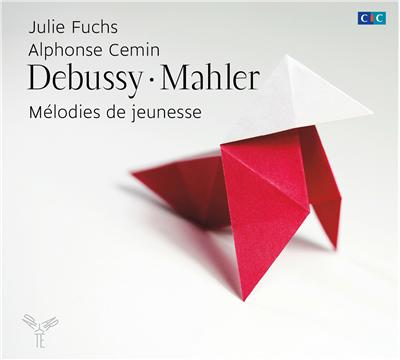 Mélodies de jeunesse
