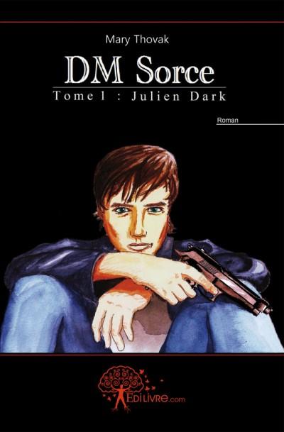 Dmsorce - tome 1