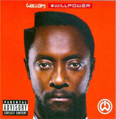 Willpower
