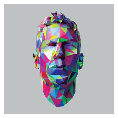 Jamie Lidell