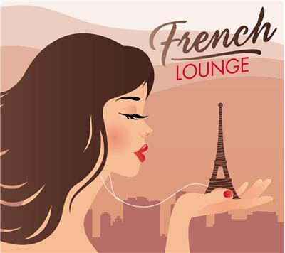 French lounge