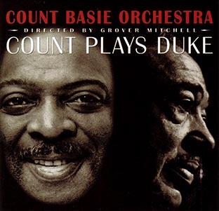 Count plays duke/directed by grover mitchell