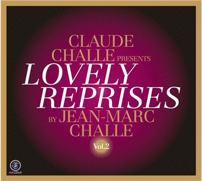 Lovely reprises 2