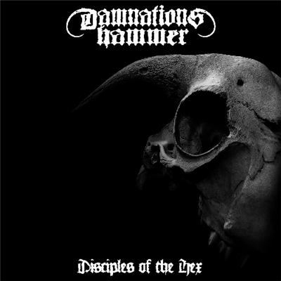 Disciples of hex