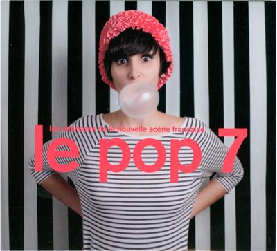 Pop 7