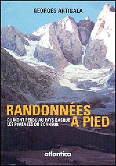 Randonnées à pied