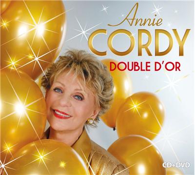 Double d'or