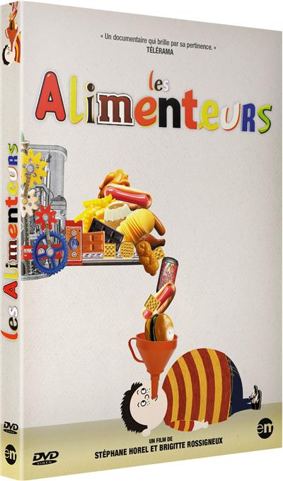 Alimenteurs