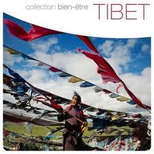 Tibet Digipack