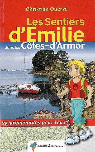 Dans les Côtes d'Armor