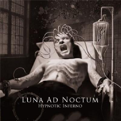 Hypnotic inferno
