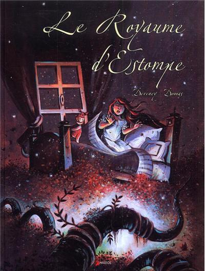 Le-royaume-d-Estompe.jpg