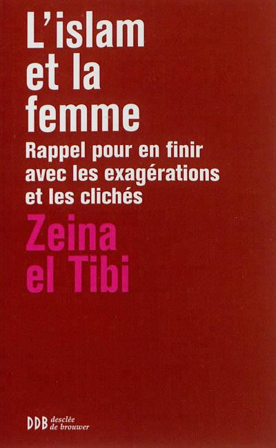 L'Islam et la femme