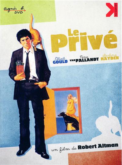 PRIVE-VF