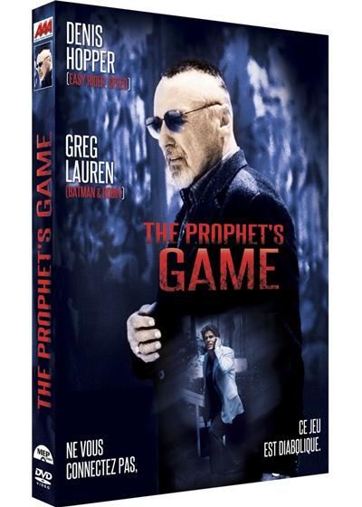 The Prophet's Game